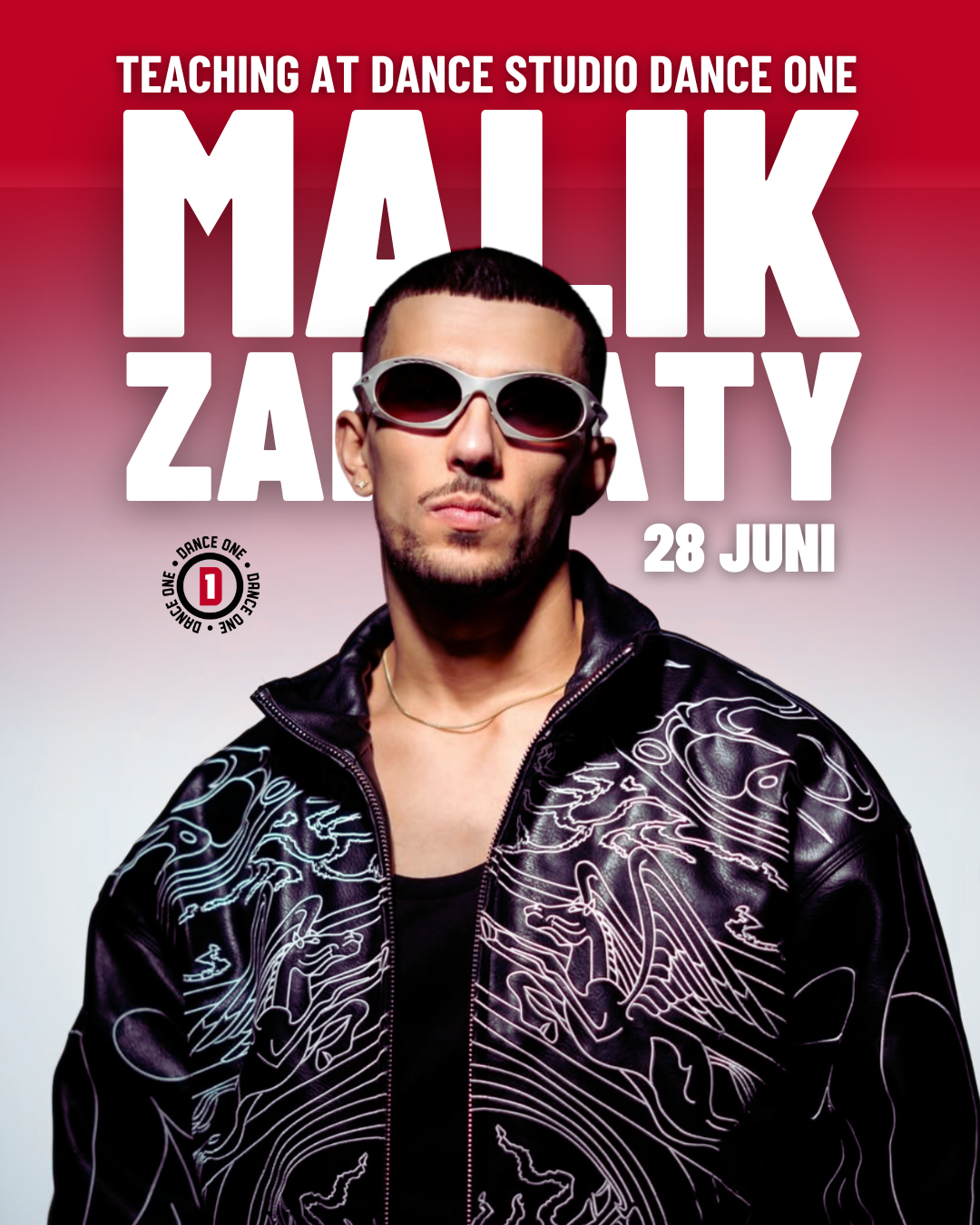 workshop_sytycd_masterclass_brussel_antwerpen_merksem_hipHop_fusion_studio_kamp_dancecamp