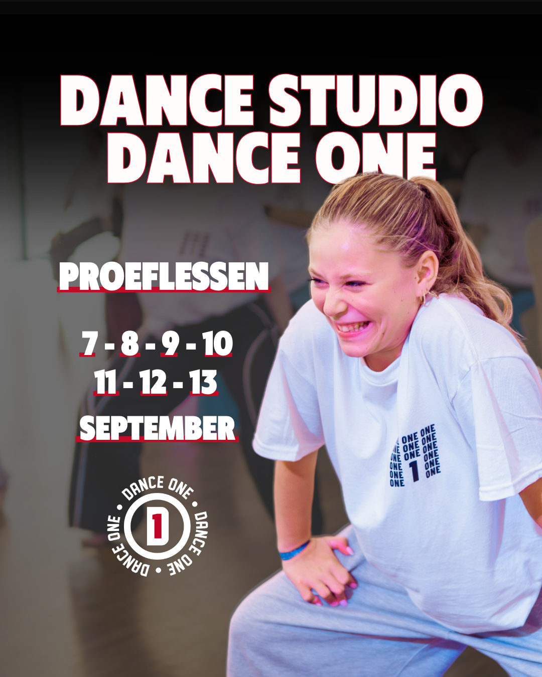proefles_dansen_merksem_dancepoint_antwerpen_danceone_basicfit_kinepolis