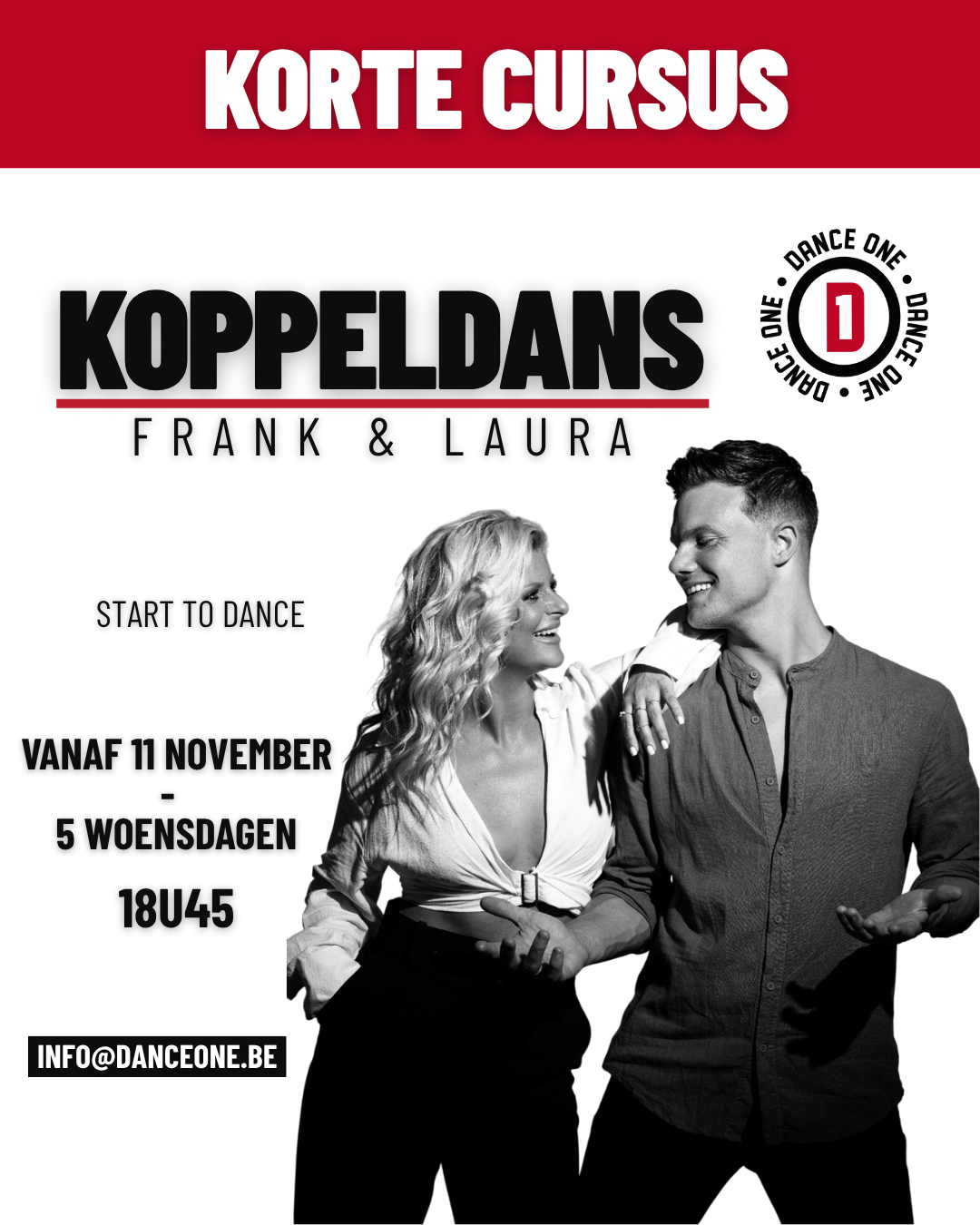 Koppeldans_dansen_dansschool_hobby_hubby_dansstudio_dansfilm_dirtydancing_salsa