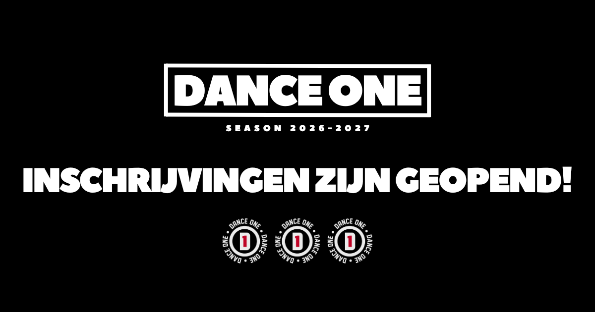 inschrijven_dancepoint_VZW_Dansatelier_movements_merksem_hiphop_dansenvoorkinderen_kids_antwerpen_kinepolis_september_seizoen_dance_classes_hobby