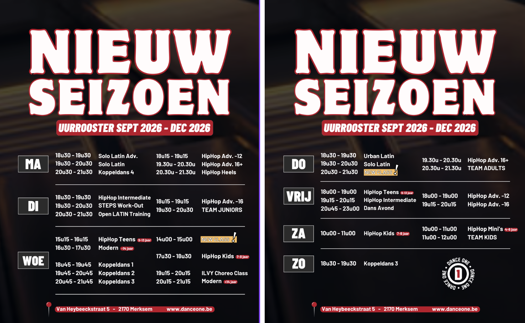 dansen_Merksem_danles_dansschool_sport_hobby_hiphop_streetdance_latin_koppeldans