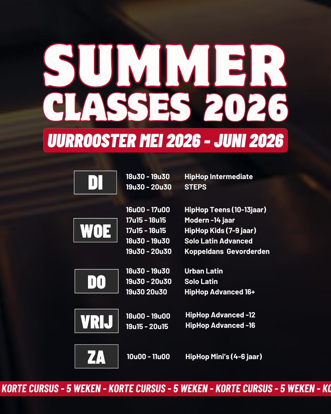 dansen_dansschool_merksem_hobby_dansles_zomerles_zomerschool_dancepoint_kids_hiphop_zomerkamp_dansstudio_danslessen_breakdance_latin_solo_koppeldans_peuterdans