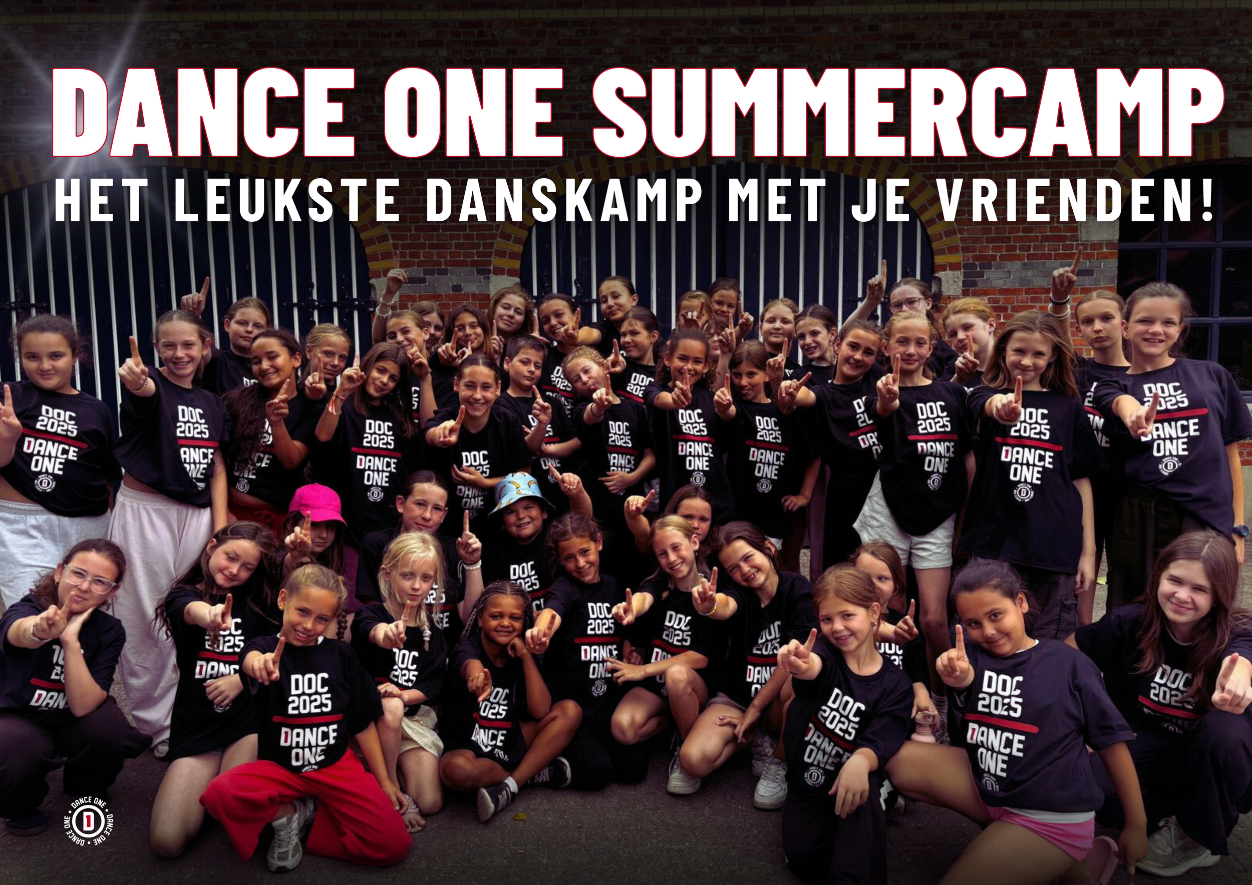 Zomerkamp_dansen_dansschool_kamp_danskamp_hiphop_modern_latin_kids_kinderkamp_scouts_overnachten_star_musicalkamp_zomerkamp