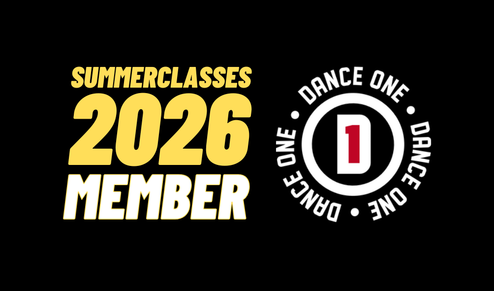 zomer_dansen_zomercursus_dansles_summer_merksem_kids_dance_dans_dansen_hiphop_sportkamp_kleuterdans_zumba_basicfit_dansschool_antwerpen_hobby_activiteit_vakantie