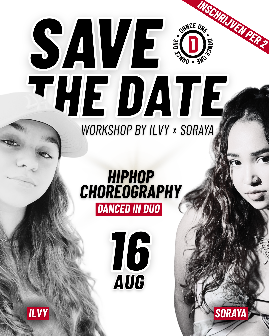 hiphop_SYTYCD_workshop_summer_dance_duo_twin_antwerpen_summercamp_dansschool_class_video_tiktok_dancepoint_damiano_djunelle_femke