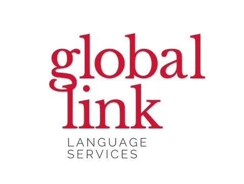 Professional Translation Services &amp; Localization Solutions | Global Link