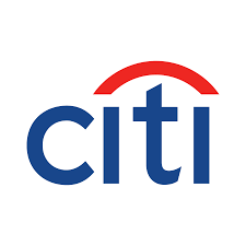 Global Link Translation Services, Inc