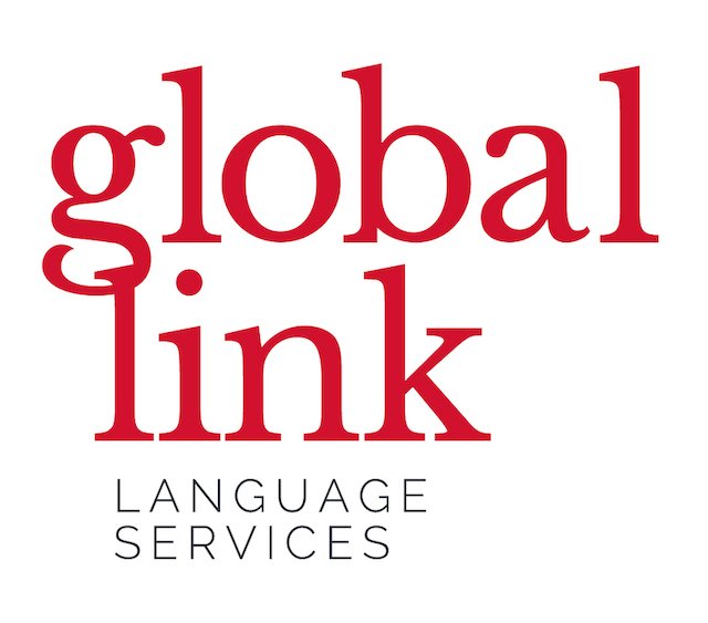 Professional Translation Services &amp; Localization Solutions | Global Link