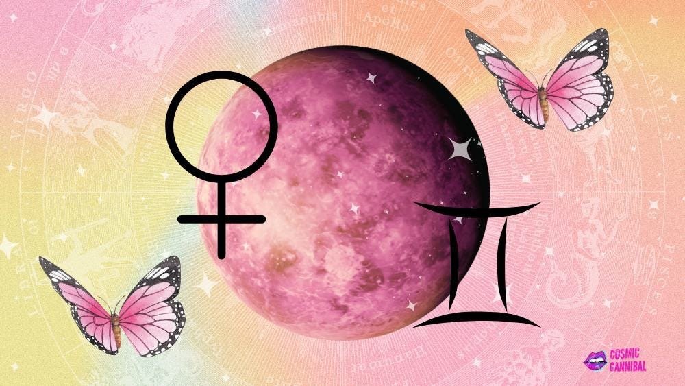 Astrological Sound Bath - Awakening the New Frontier