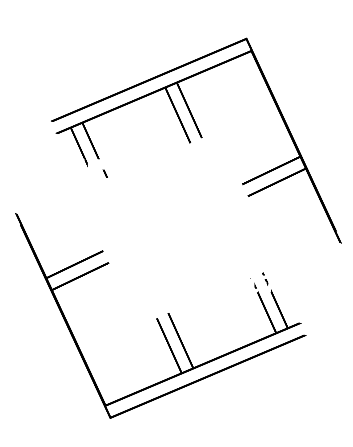 Integrity Window &amp; Gutter Cleaning