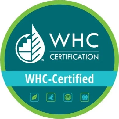 WHC-Certification-Badge.jpg