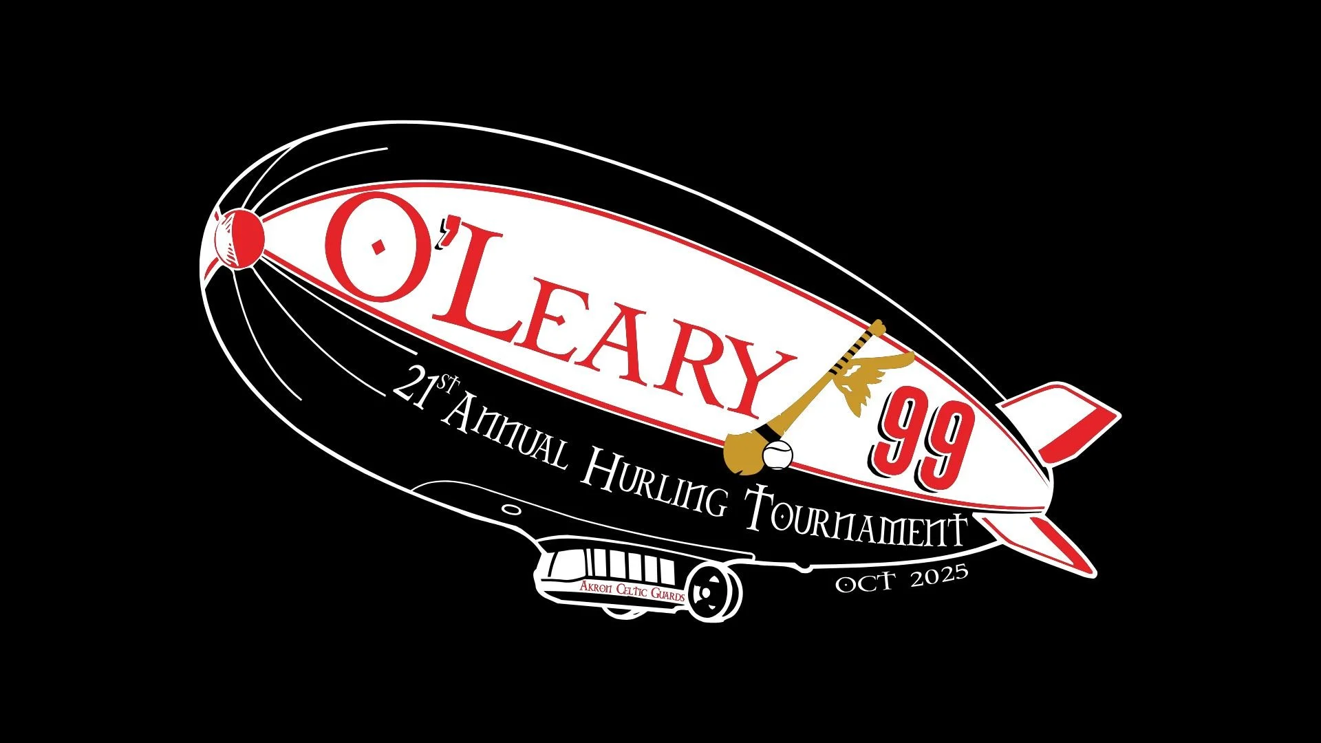 OHI-ACG-Oleary25-Tournament Logo.jpg