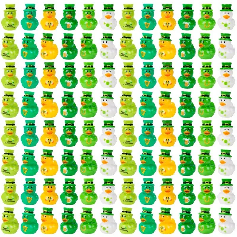 OHIrish-St-Patrick-Rubber-Ducks-mini.jpeg