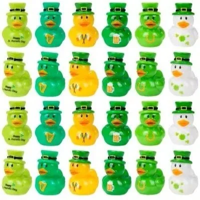 OHIrish-St-Patrick-Rubber-Ducks-mini.jpg