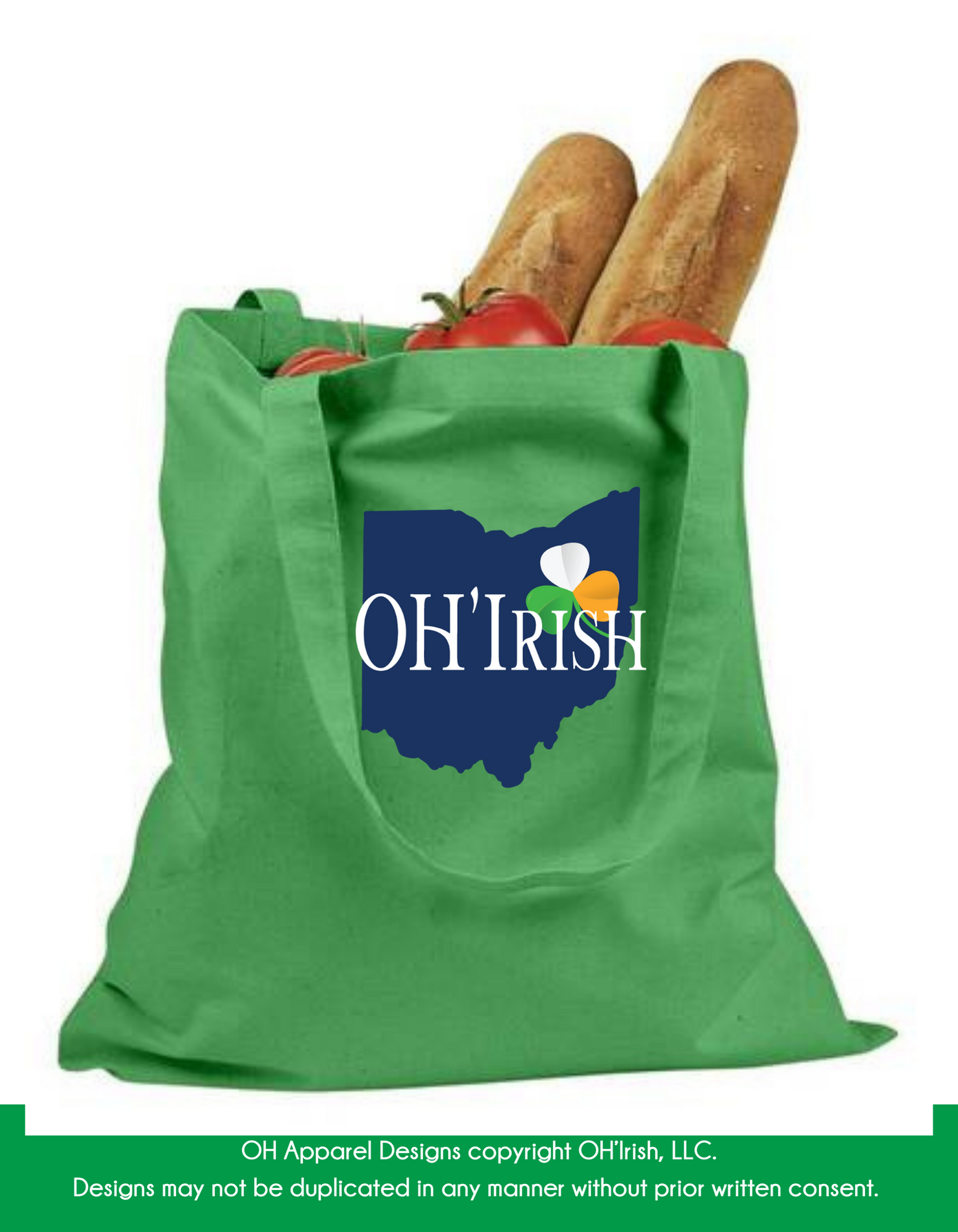 oh-irish-tote-bag.png