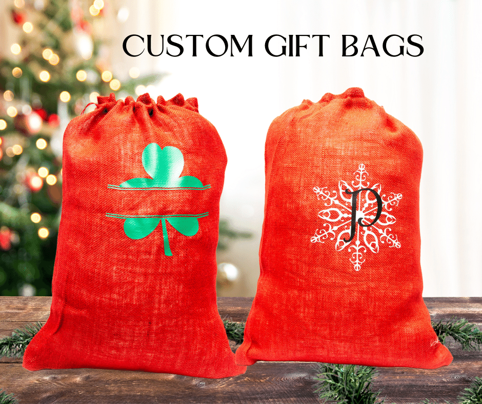 OHIrish_Custom_Red_Burlap_Jute_Gift_Bags.png