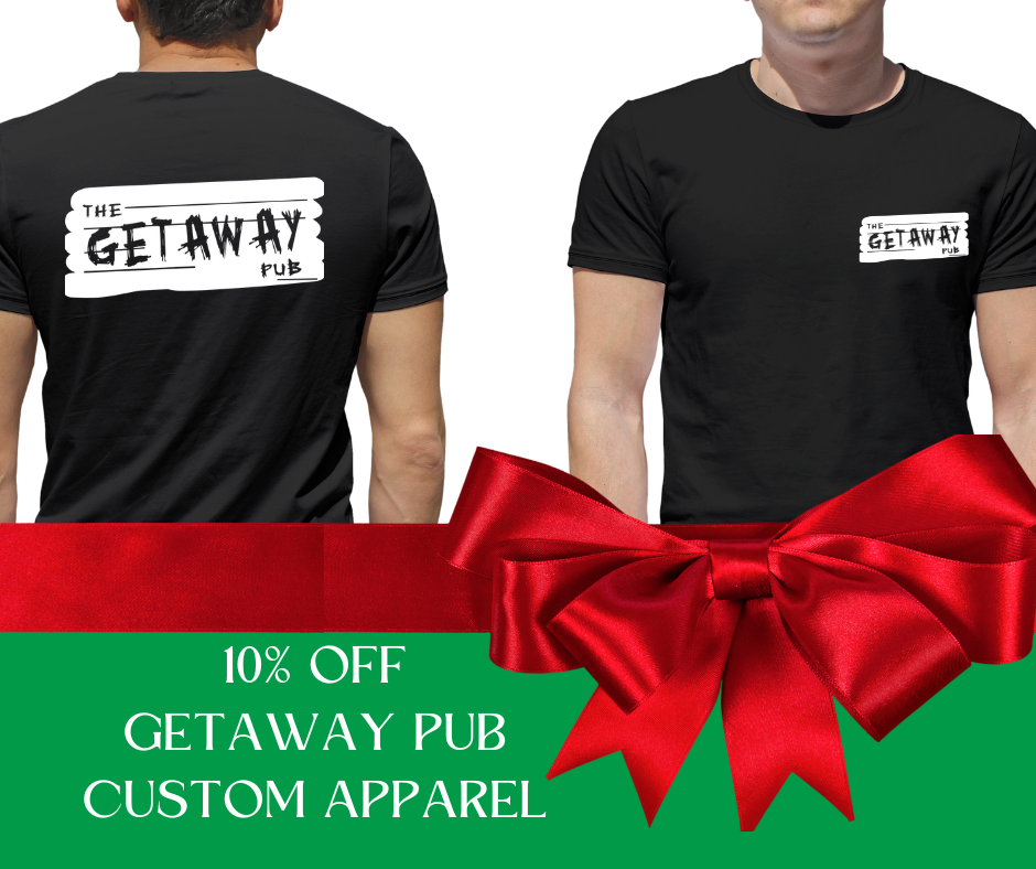 oh-irish-getaway-pub-custom-apparel_10Off.png