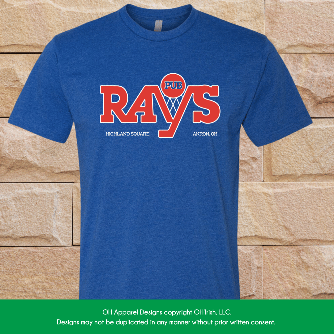OH-Irish_Rays_Bball_front.png