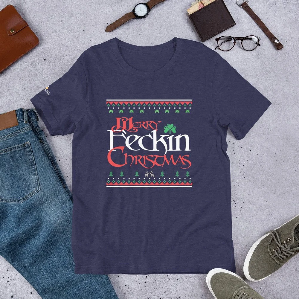 unisex-staple-t-shirt-heather-midnight-navy-front-6754ee896f8b0.jpg
