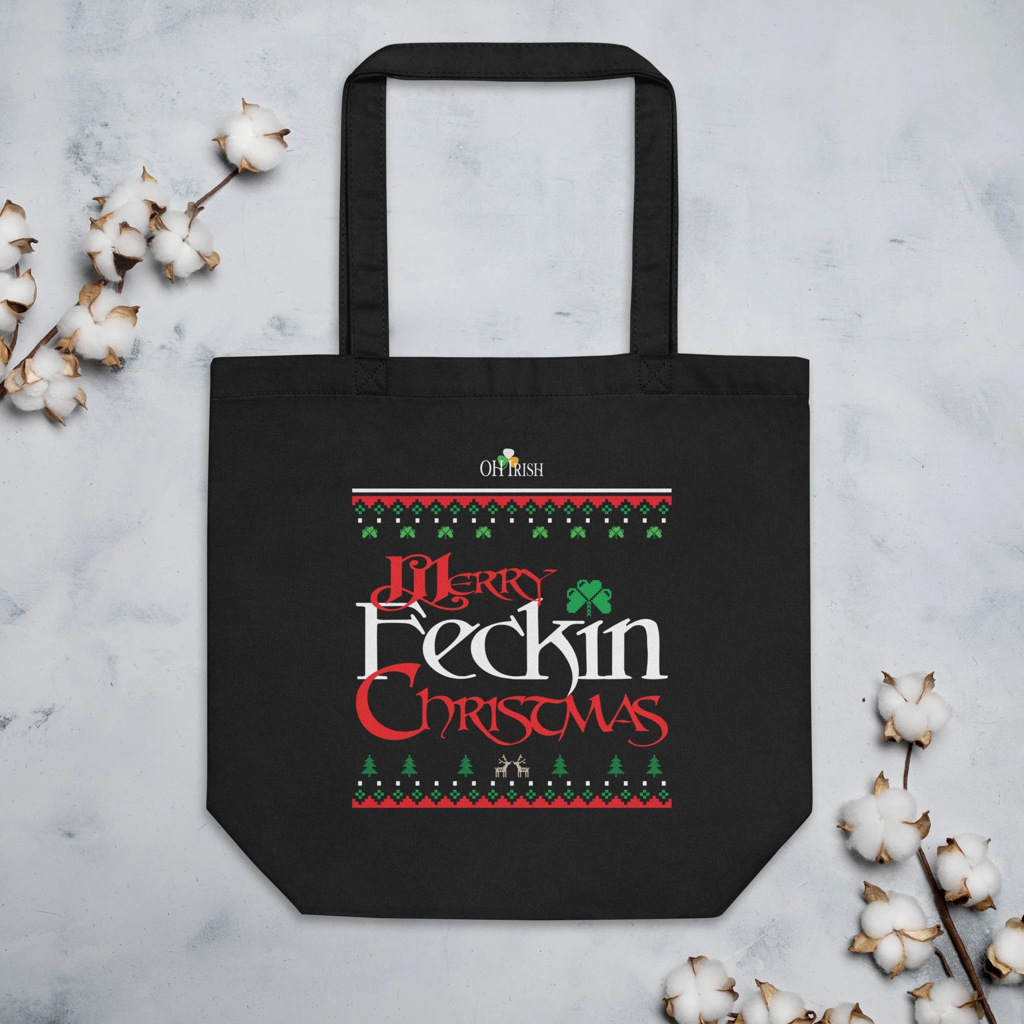 eco-tote-bag-black-front-6754f0e658ec0.jpg