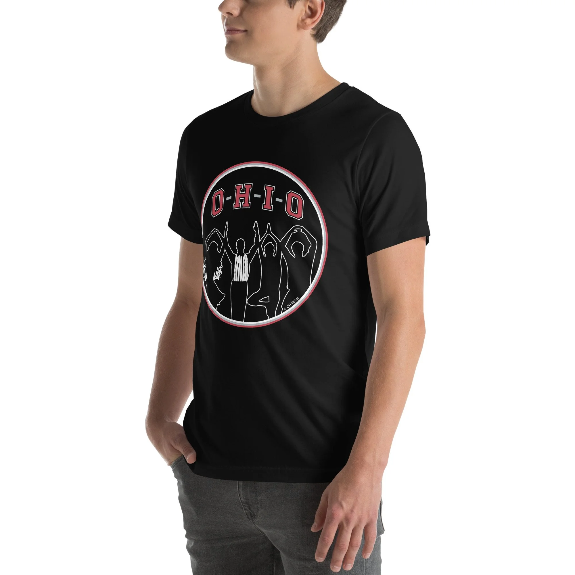 unisex-staple-t-shirt-black-left-front-67819e62107c9.jpg