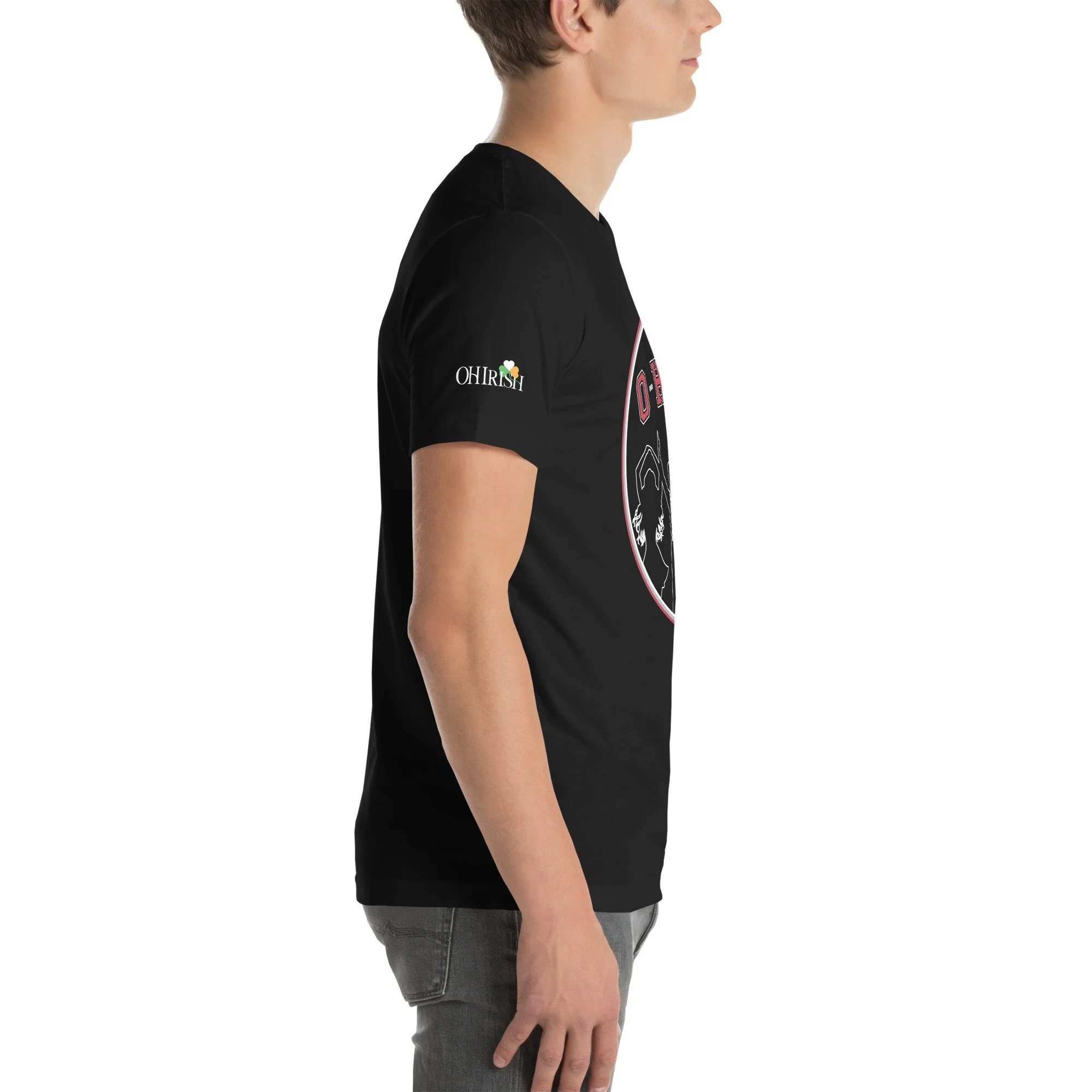 unisex-staple-t-shirt-black-right-67819e621126d.jpg