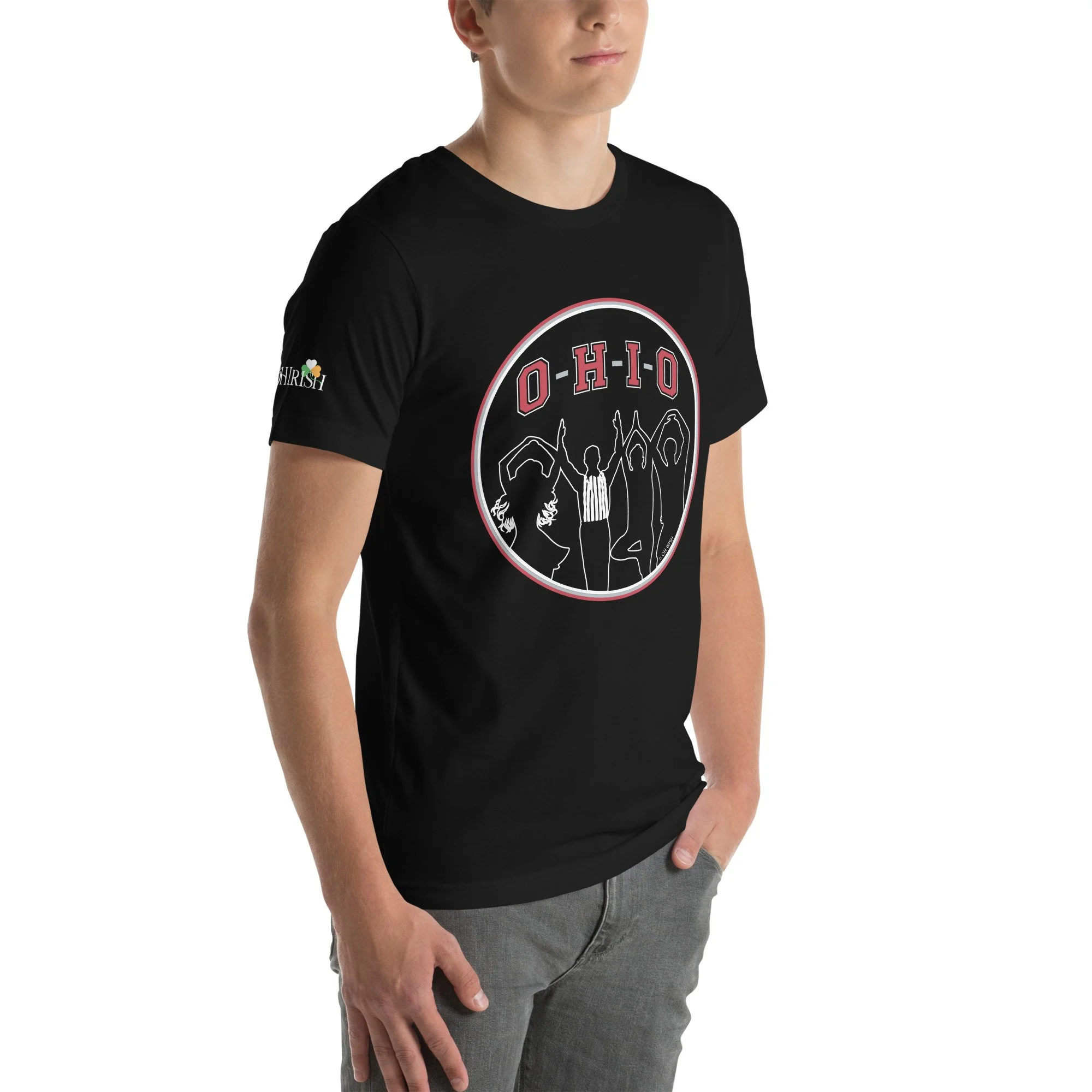unisex-staple-t-shirt-black-right-front-67819e6211f18.jpg