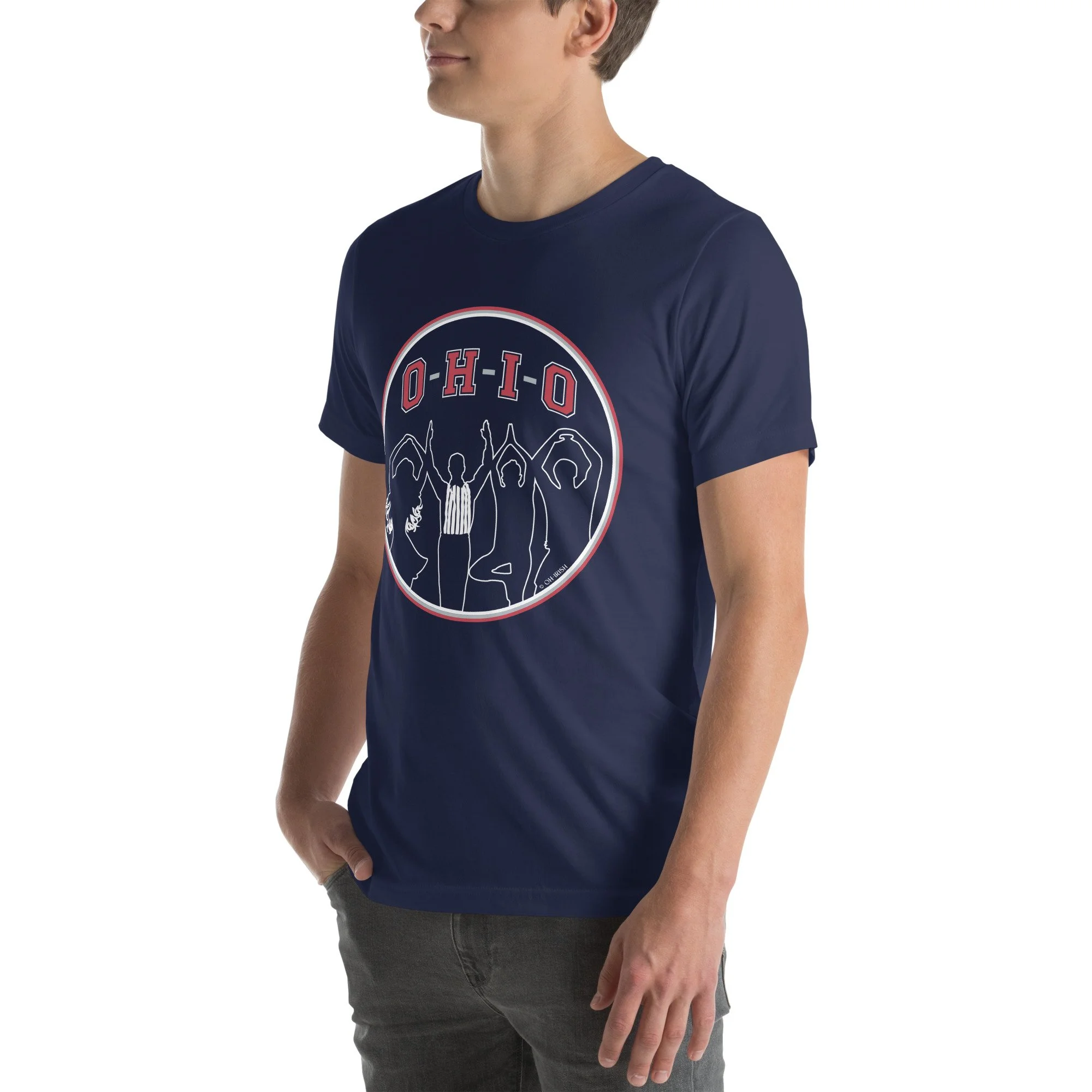 unisex-staple-t-shirt-navy-left-front-67819e621b99a.jpg