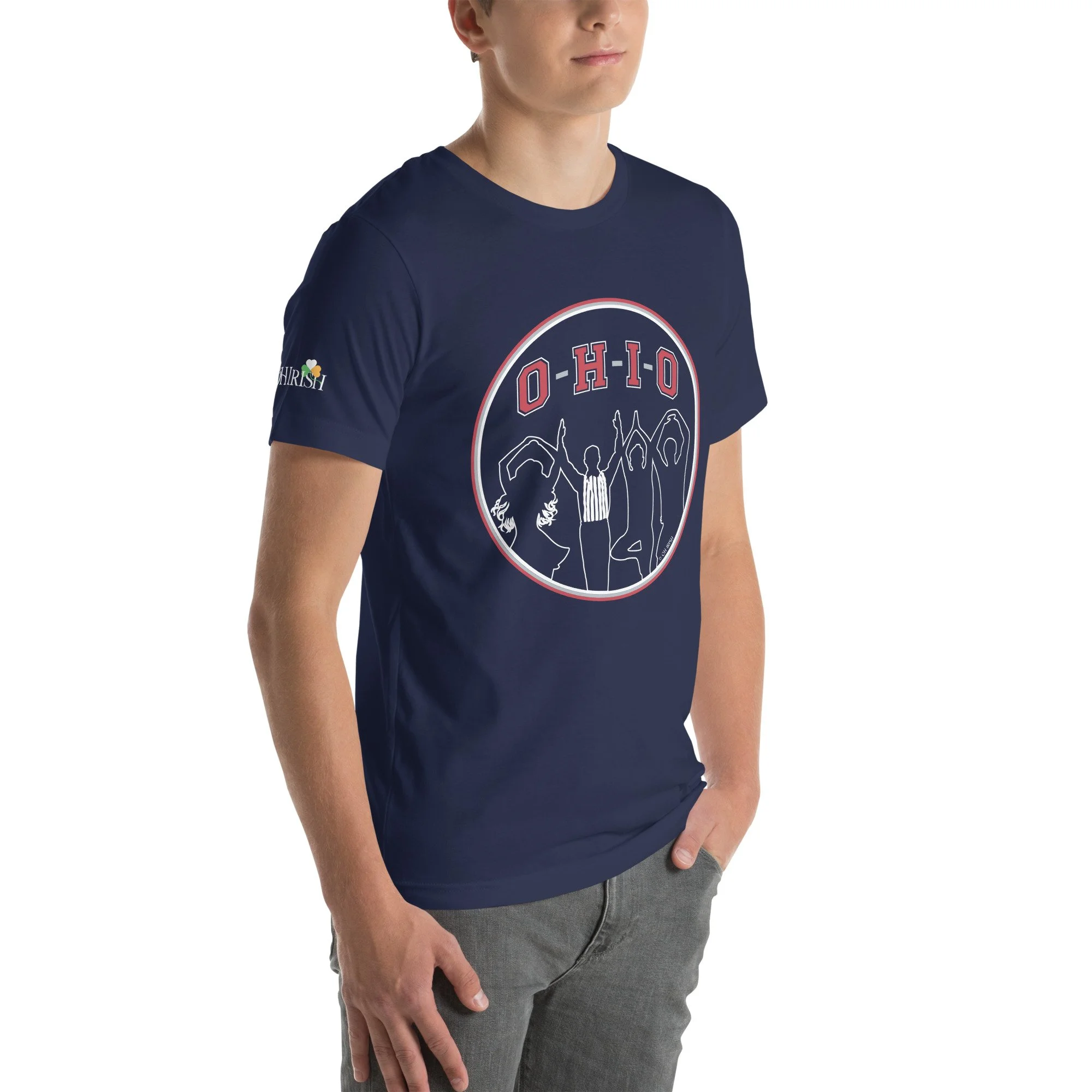 unisex-staple-t-shirt-navy-right-front-67819e6220c4b.jpg