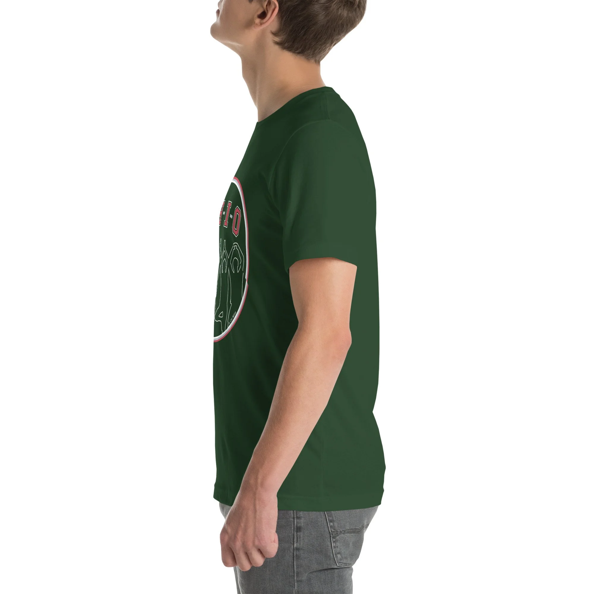 unisex-staple-t-shirt-forest-left-67819e622ee1c.jpg