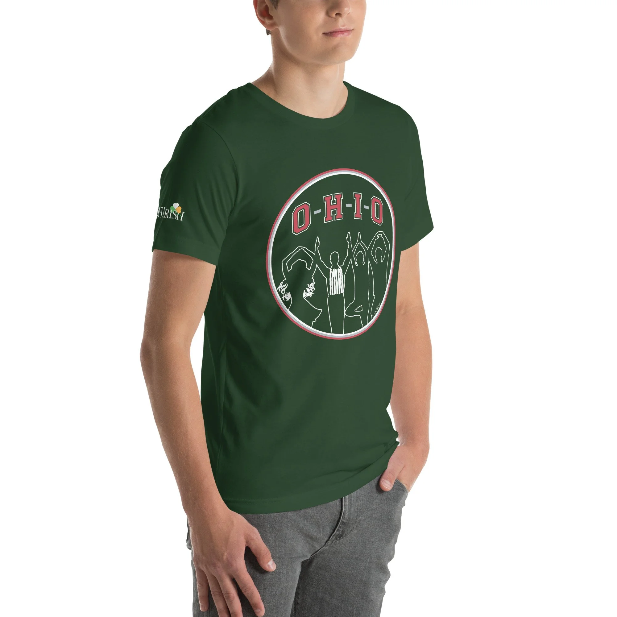 unisex-staple-t-shirt-forest-right-front-67819e6240e89.jpg