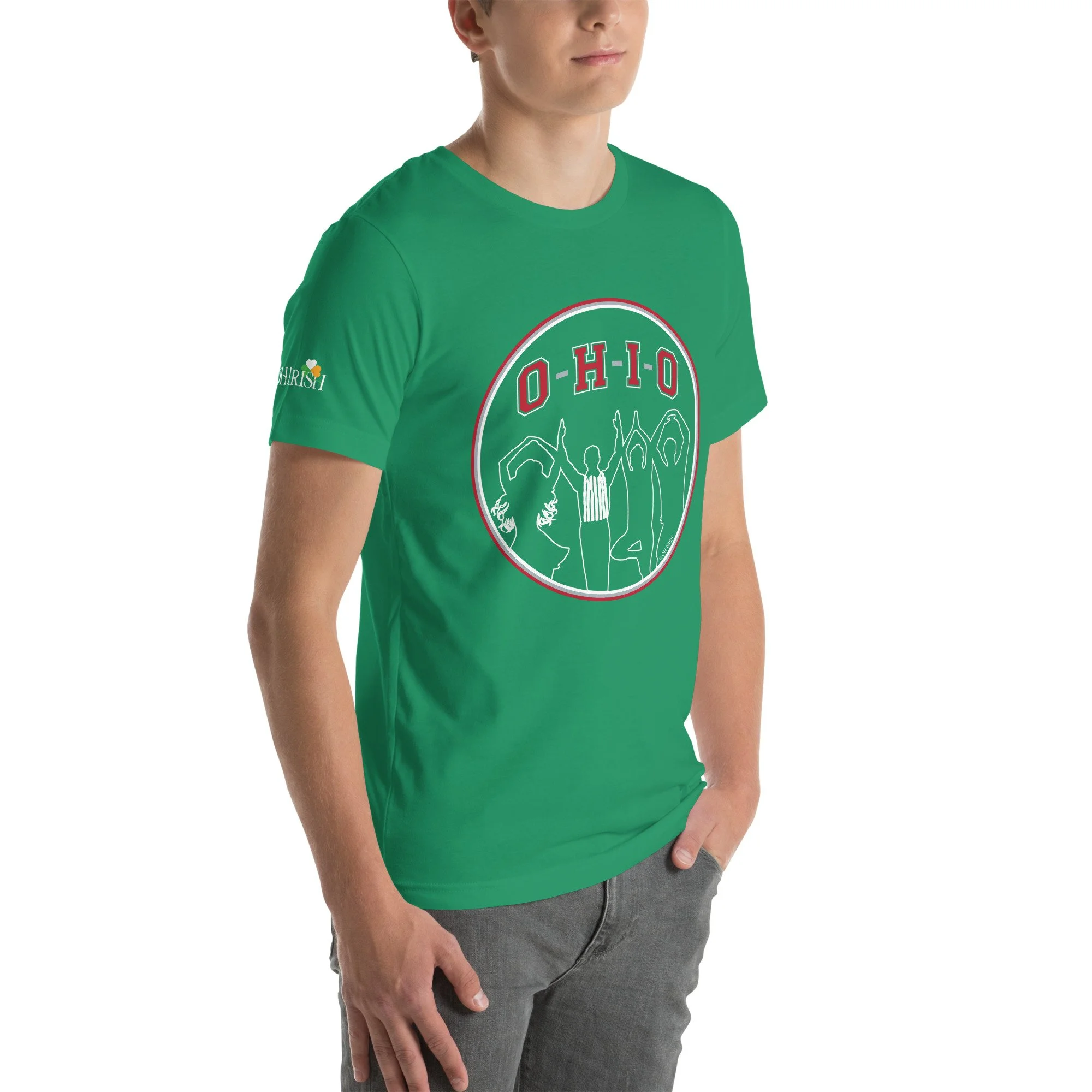 unisex-staple-t-shirt-kelly-right-front-67819e62974a9.jpg