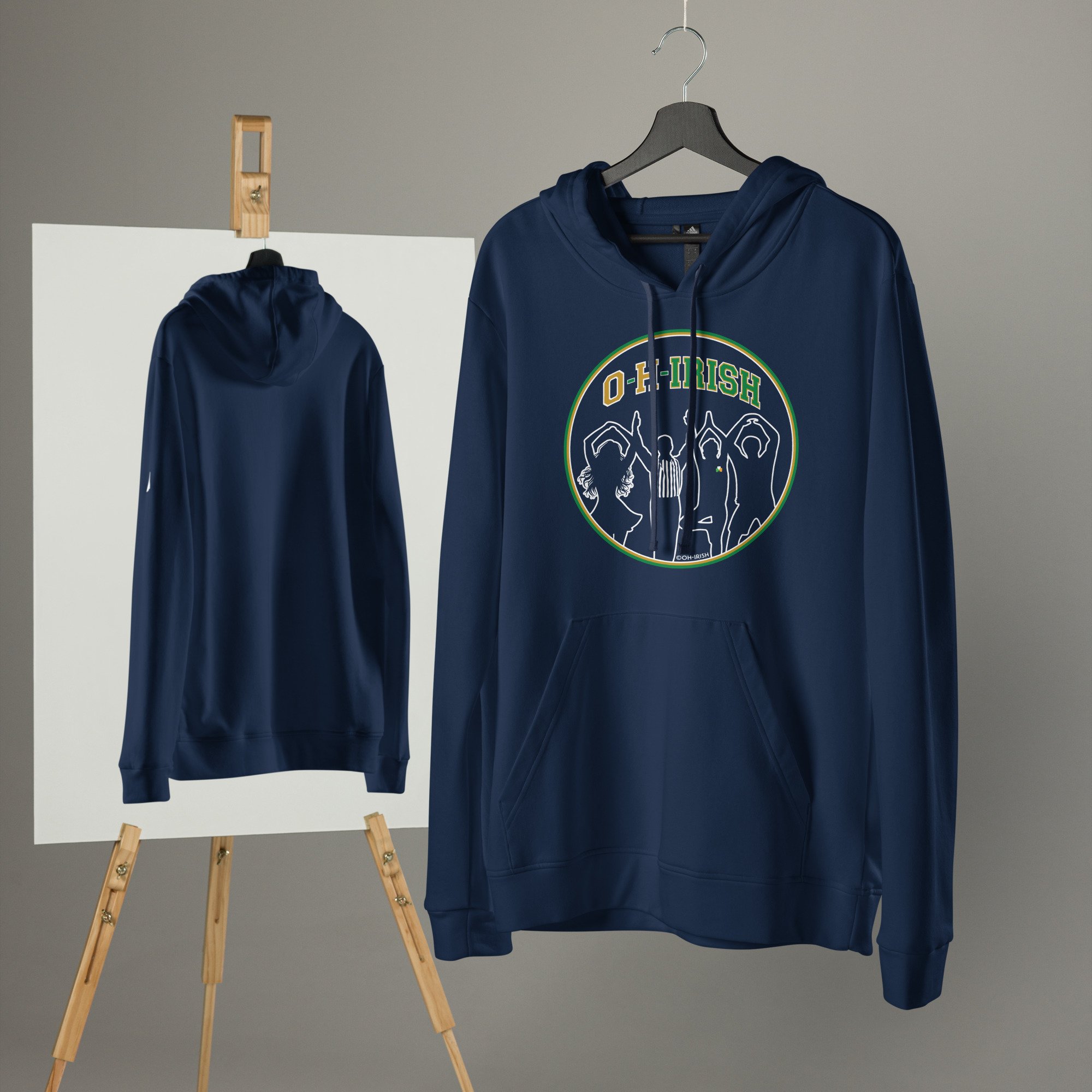 adidas-fleece-hoodie-collegiate-navy-front-and-back-678e2d07399c2.jpg