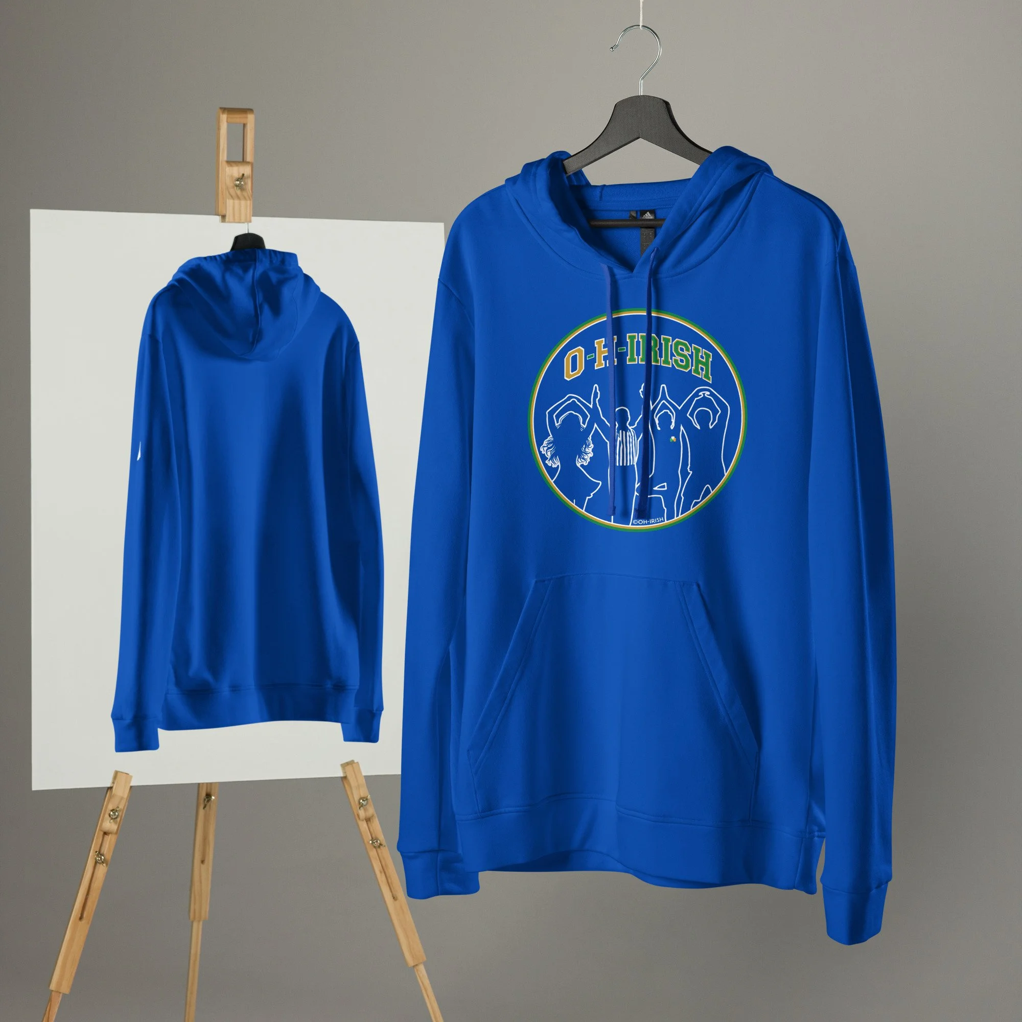 adidas-fleece-hoodie-collegiate-royal-front-and-back-678e2d073a28d.jpg