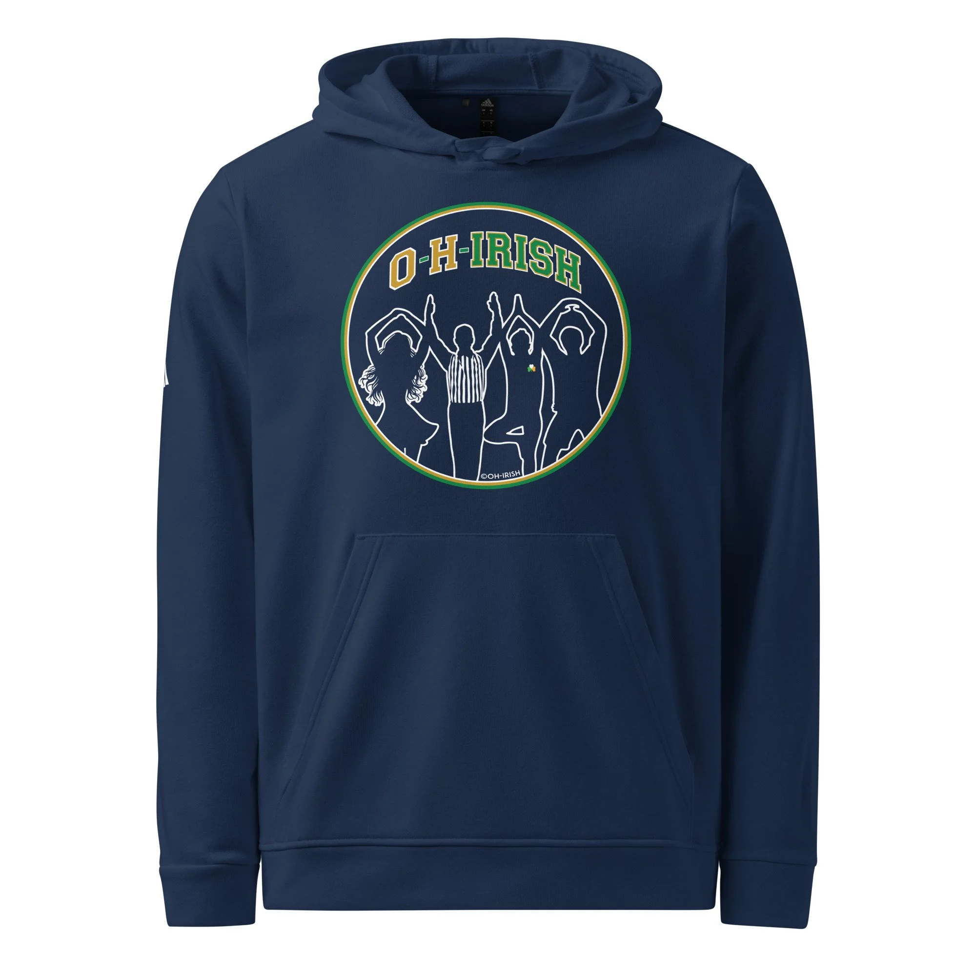 adidas-fleece-hoodie-collegiate-navy-front-678e2d073a512.jpg