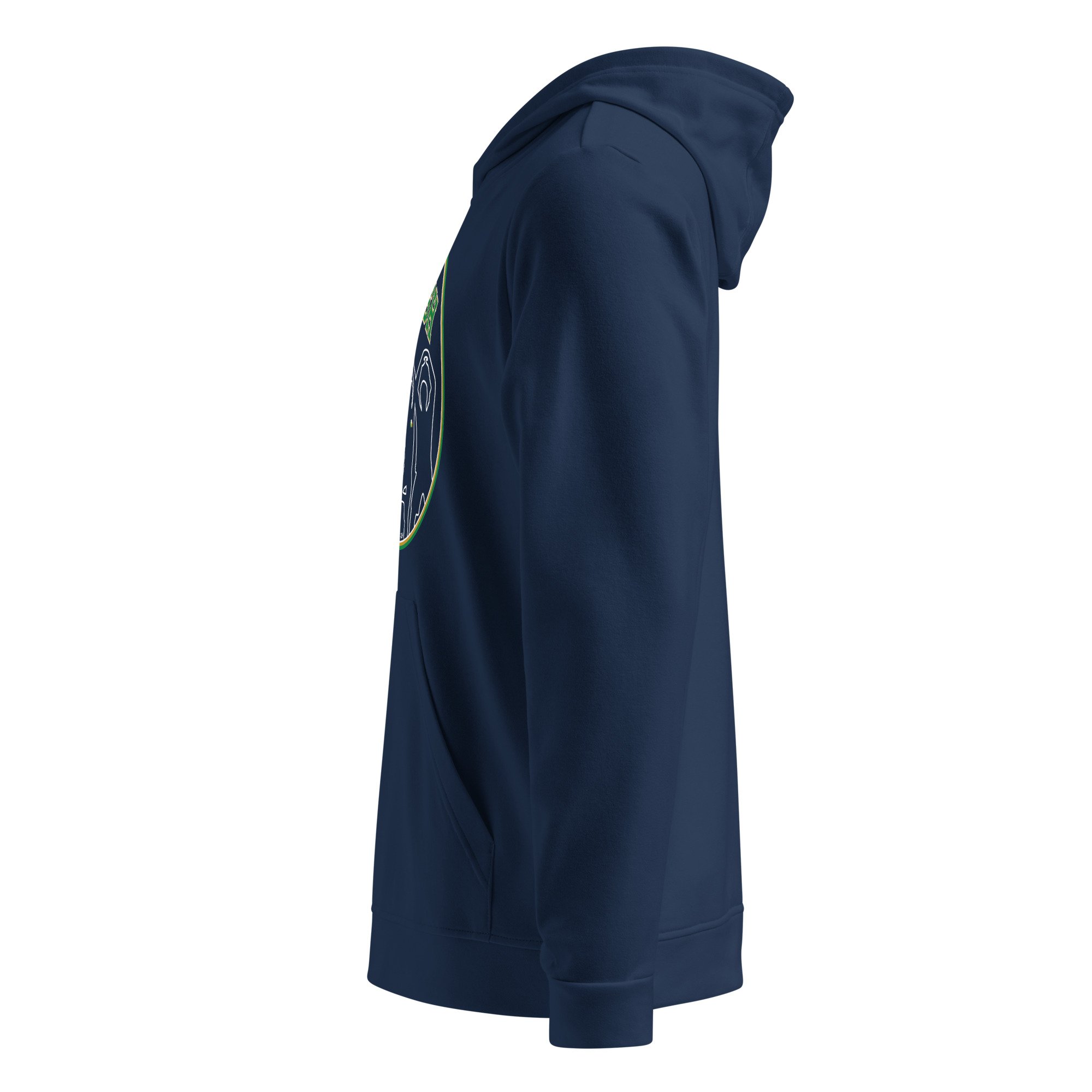 adidas-fleece-hoodie-collegiate-navy-left-678e2d073a5f3.jpg