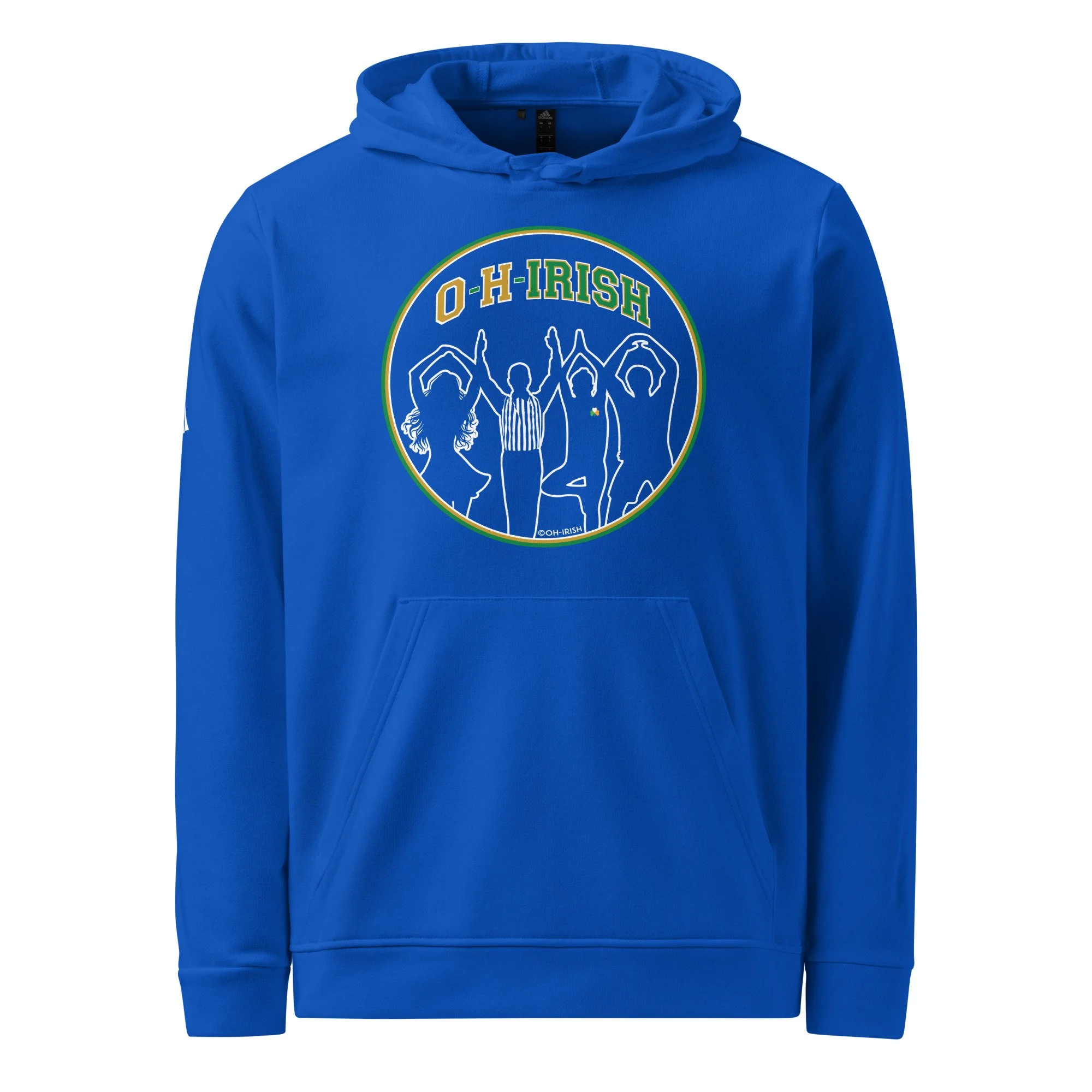 adidas-fleece-hoodie-collegiate-royal-front-678e2d073a7f3.jpg