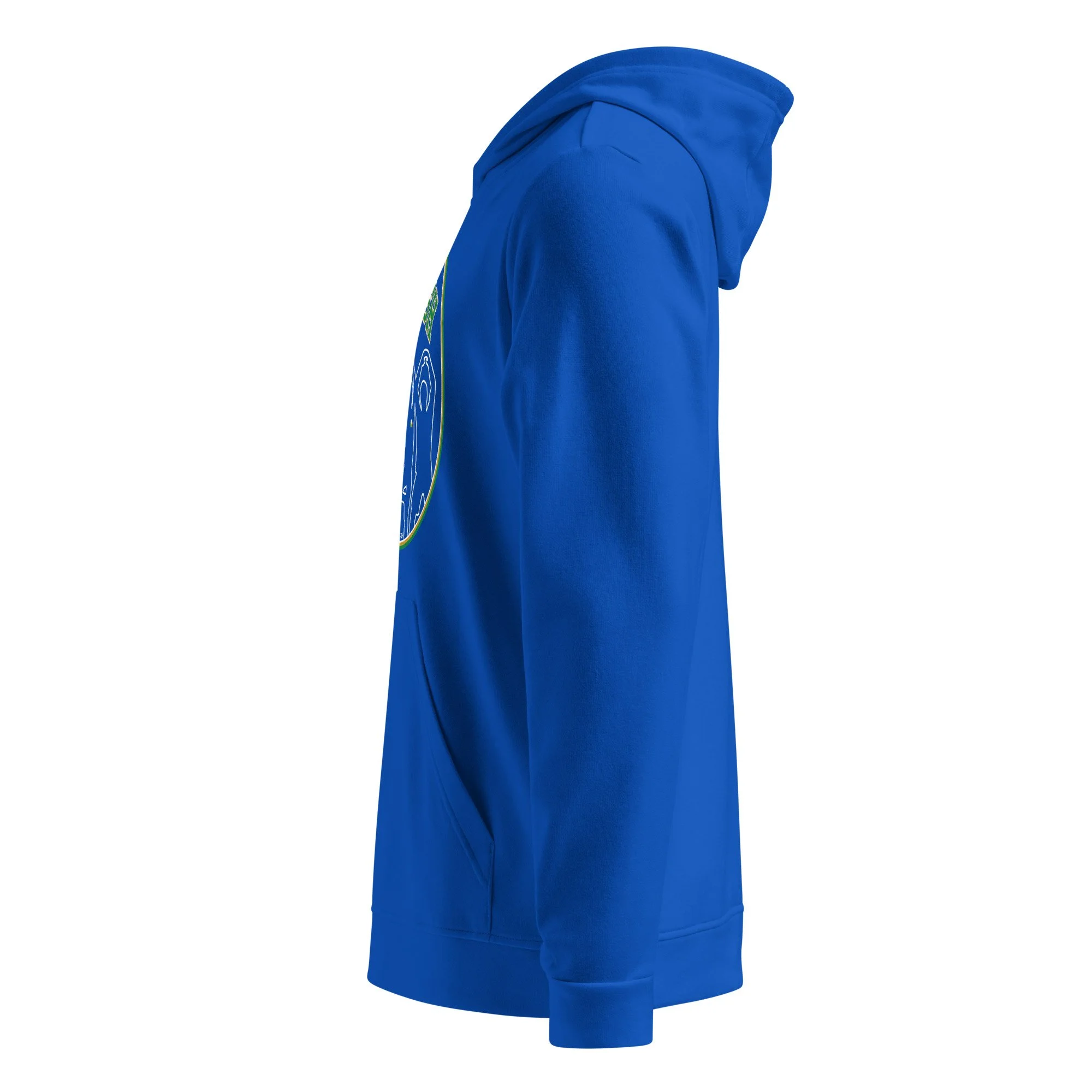 adidas-fleece-hoodie-collegiate-royal-left-678e2d073aa0b.jpg