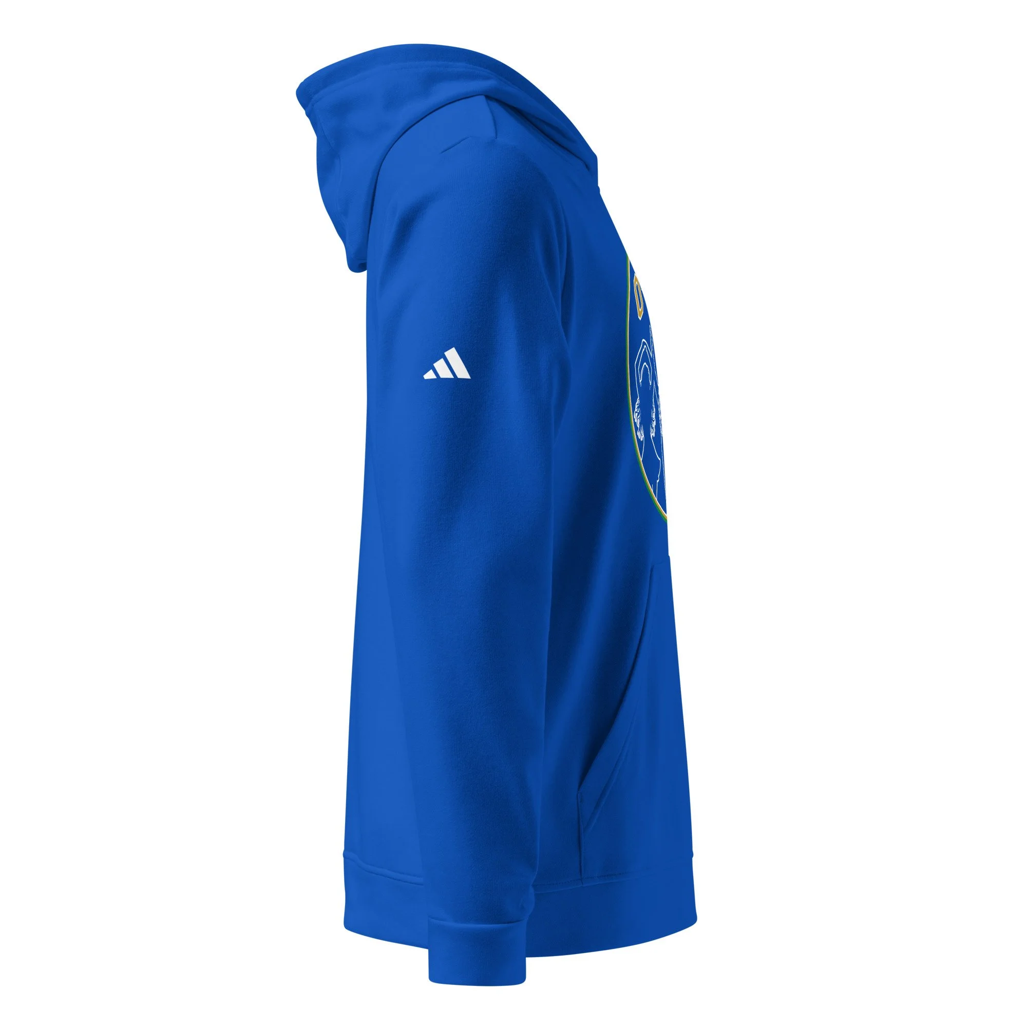 adidas-fleece-hoodie-collegiate-royal-right-678e2d073ac1c.jpg