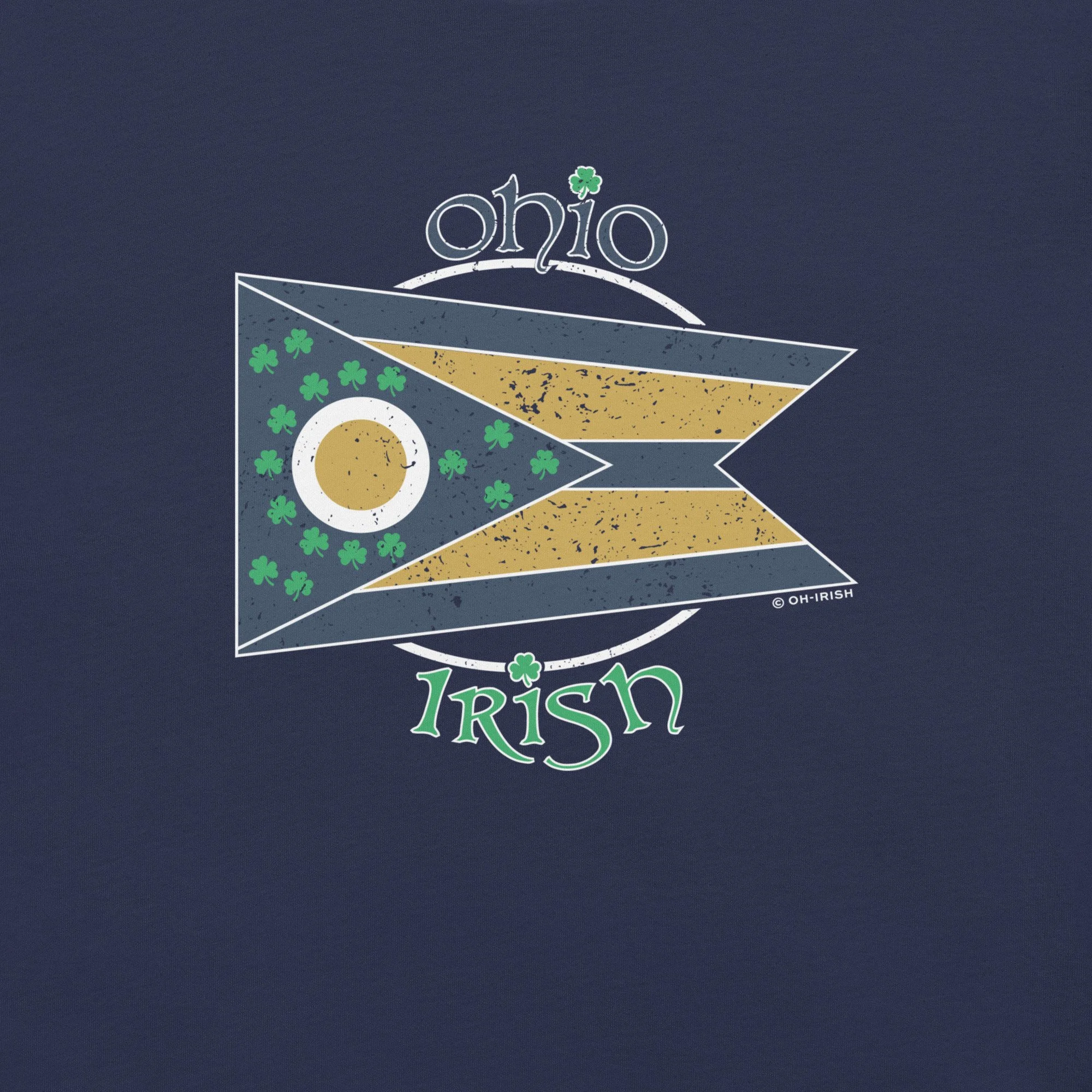unisex-staple-t-shirt-navy-front-67cfde7169e92.jpg
