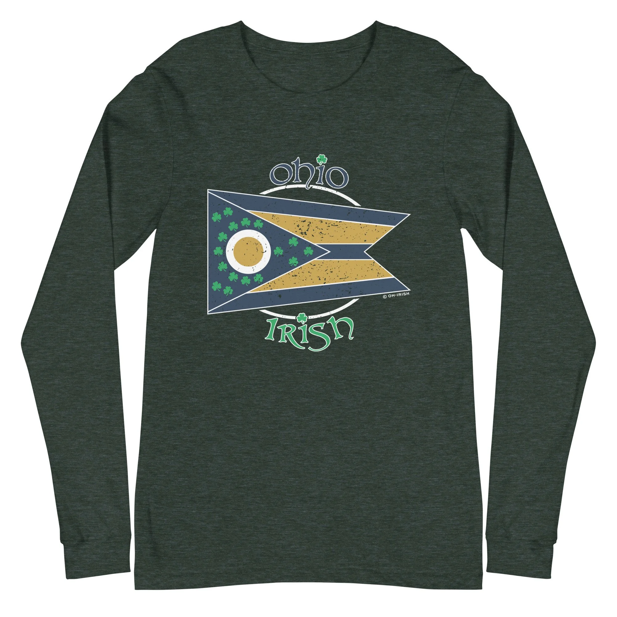 unisex-long-sleeve-tee-heather-forest-front-67cfdea998745.jpg