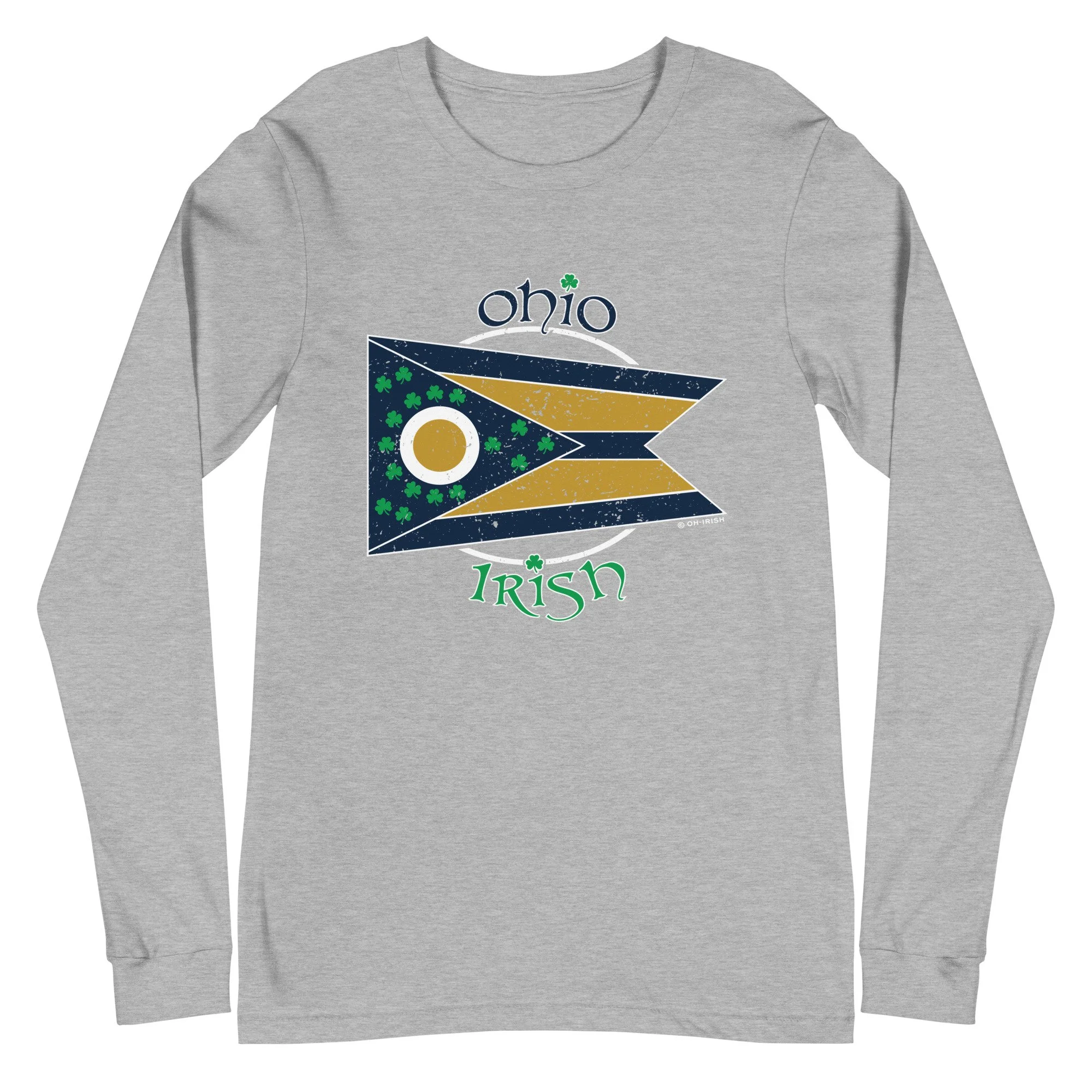 unisex-long-sleeve-tee-athletic-heather-front-67cfdea99b296.jpg