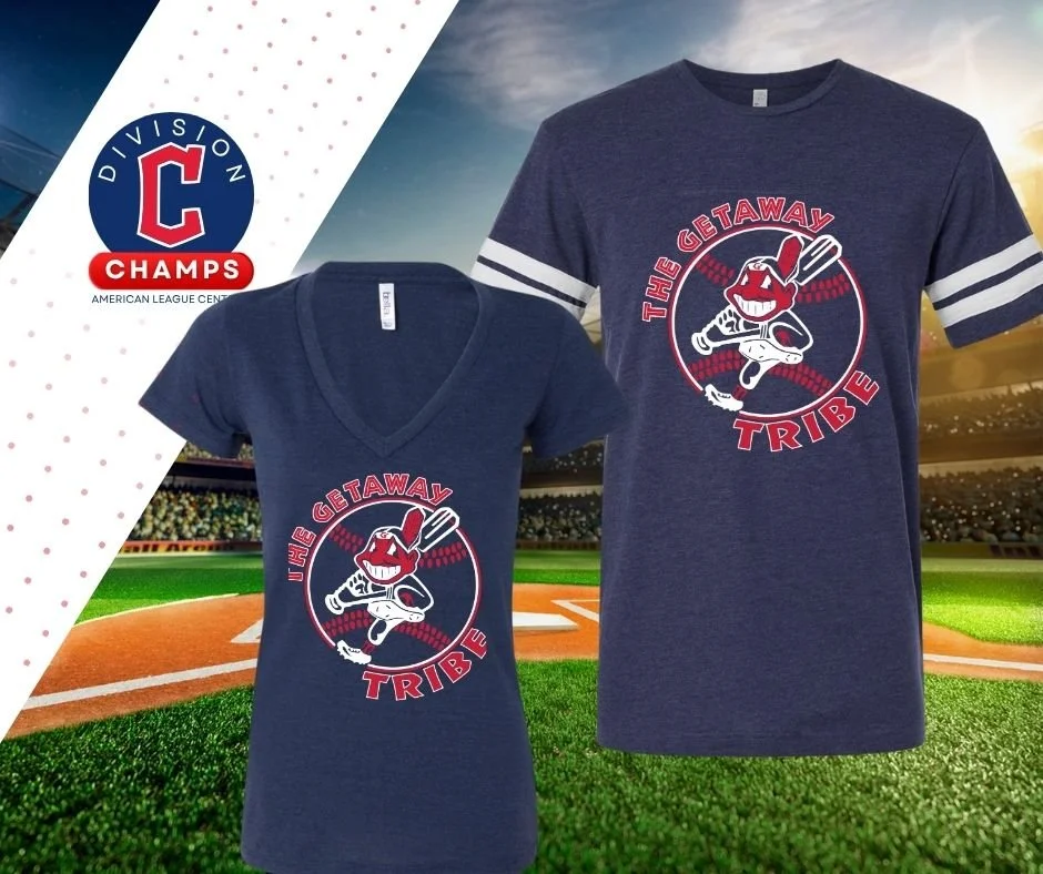 oh-irish-getaway-tribe-t-shirts.jpg