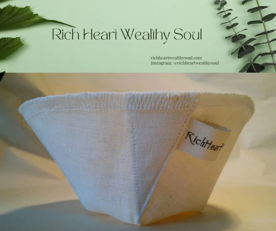 Rich-heart-wealthy-soul-filter.jpg