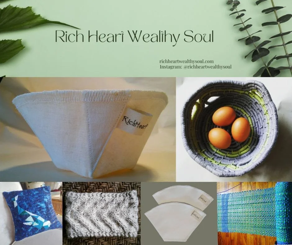 Rich-heart-wealthy-soul.jpg
