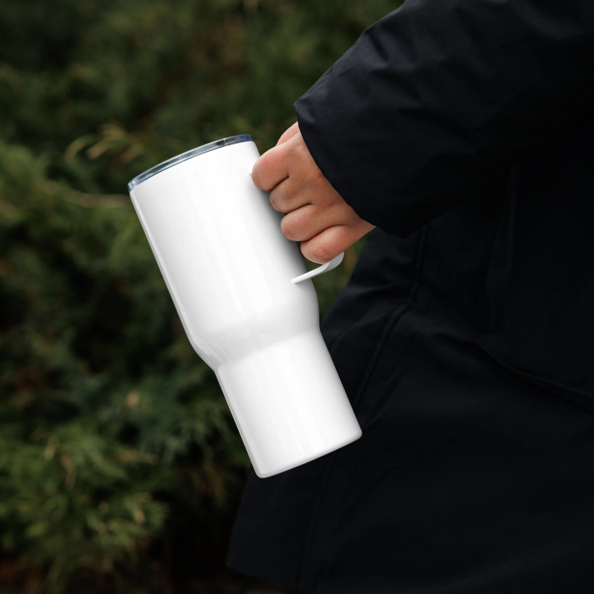 travel-mug-with-a-handle-white-25-oz-left-6925717abd183.jpg