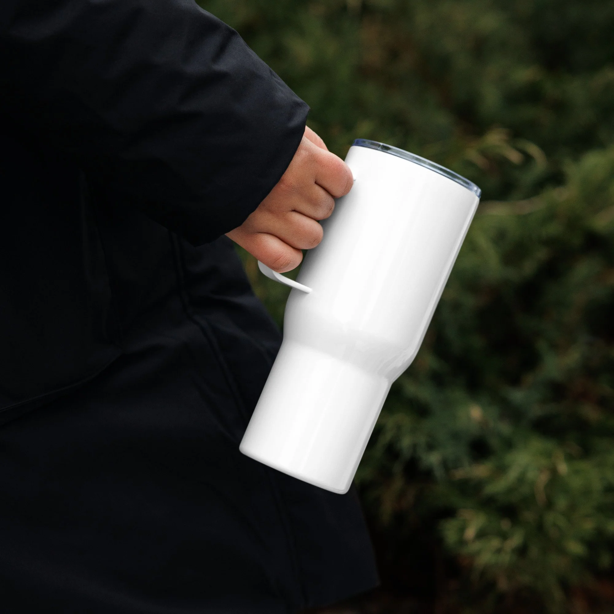 travel-mug-with-a-handle-white-25-oz-right-6925717abd23c.jpg
