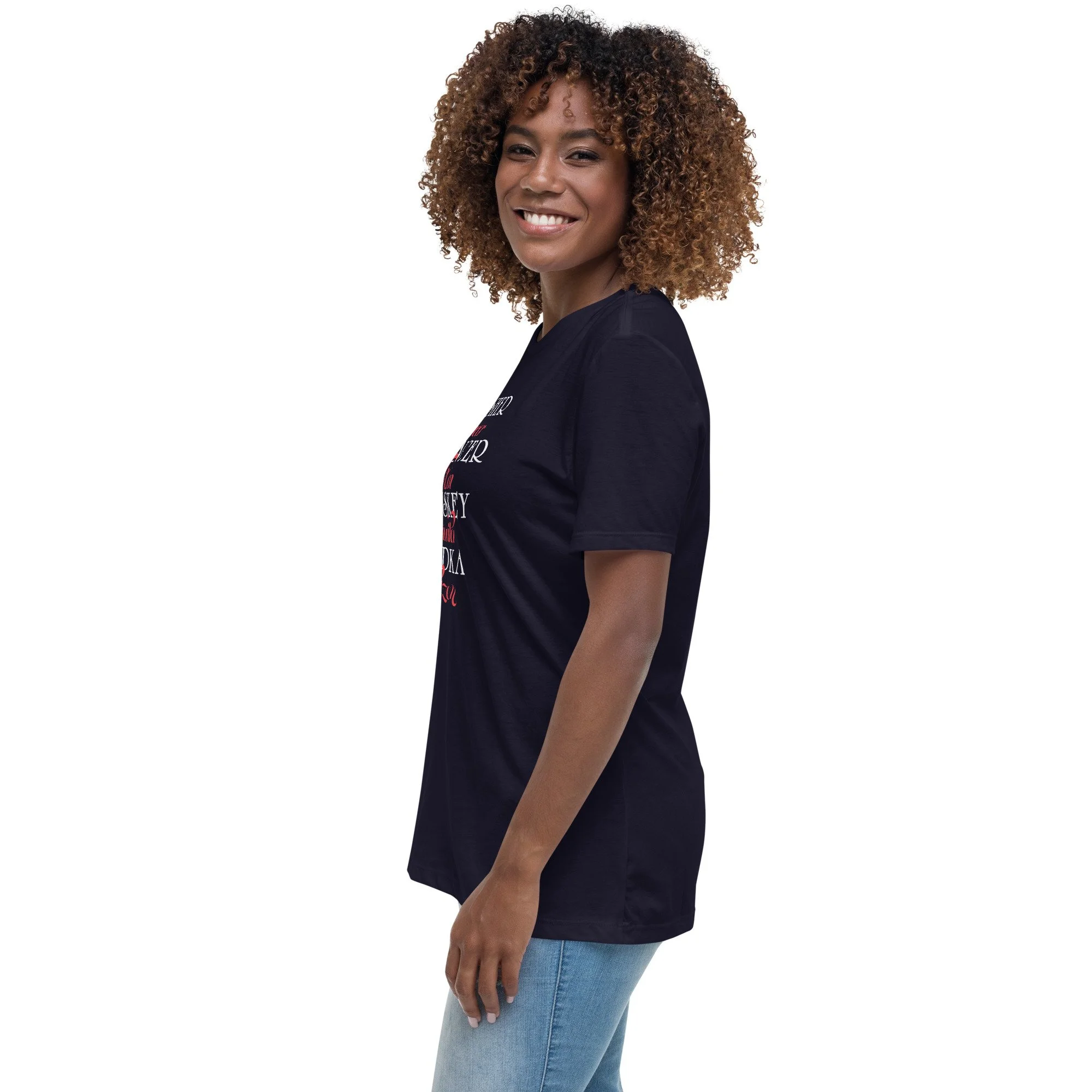 womens-relaxed-t-shirt-navy-left-692574bc0e6ba.jpg