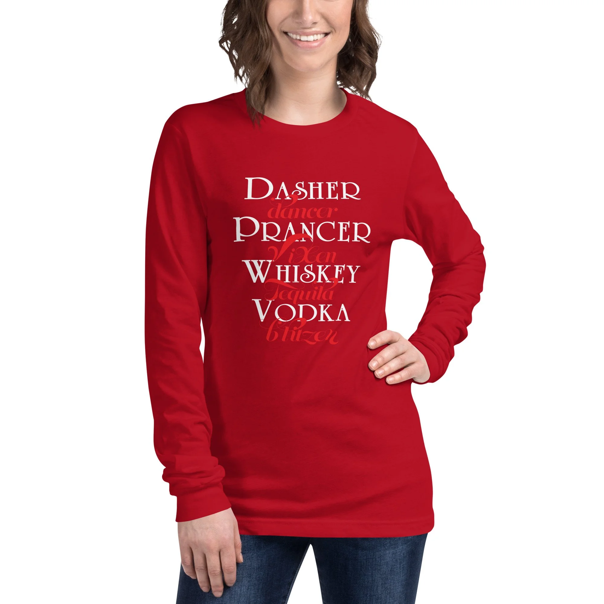 unisex-long-sleeve-tee-red-front-6925752d64e9e.jpg