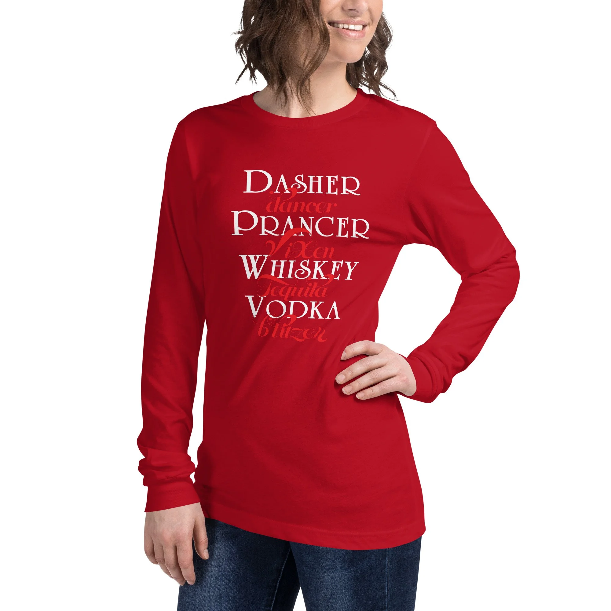 unisex-long-sleeve-tee-red-left-front-6925752d67e8b.jpg